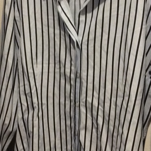 PINK Thomas Pink button shirt - Picture 4 of 8